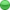 Direkt Download