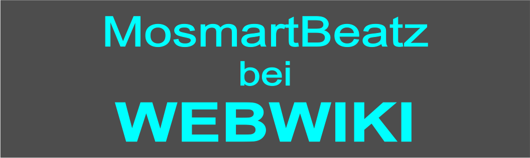 mosmartbeatz bei webwiki mit wav loops, audio sounds und midi loops, samplepacks