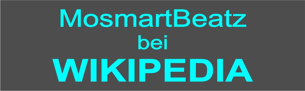 wavloops,midiloops,samples, wave, samplebundles mosmartbeatz instant download, direct download