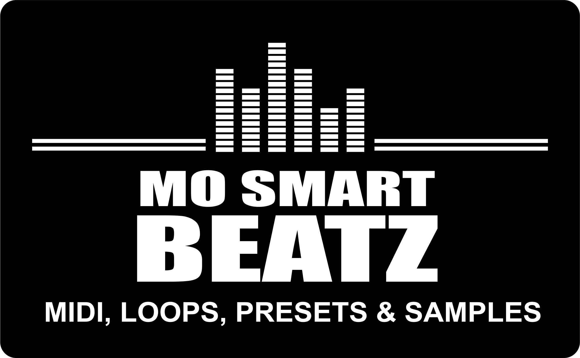 mosmartbeatz.com-Logo