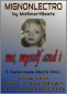 Preview: me,myself and I von Mignonlectro by MOSMARTBEATZ